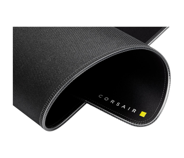 CORSAIR MM700 RGB Extended CH-9417070-WW - 632215 - zdjęcie 3